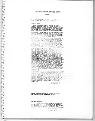 p. 49