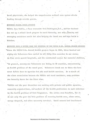 p. 58