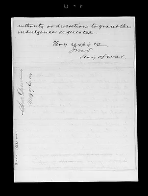 p. 39