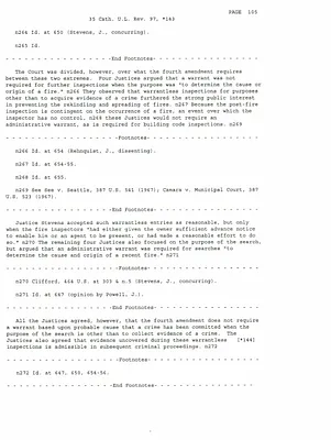 p. 54
