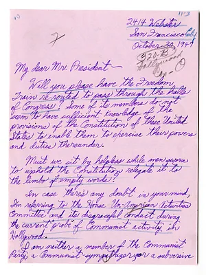 p. 1