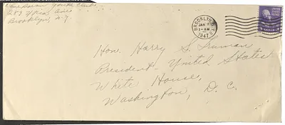 p. 32