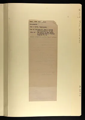 p. 15