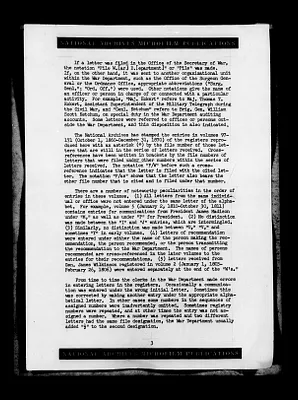 p. 7