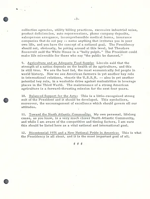 p. 57