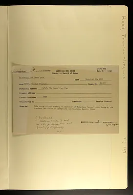 p. 23