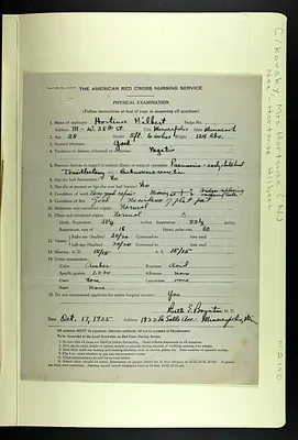 p. 29