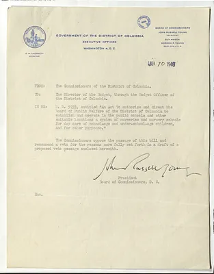 p. 44