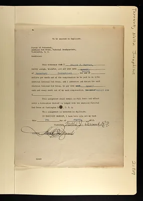 p. 37