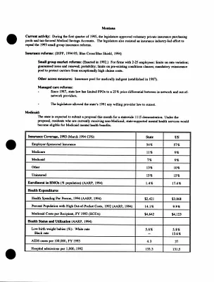 p. 51
