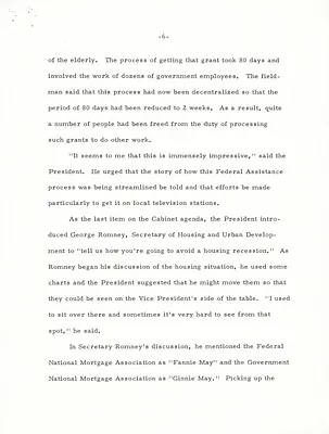 p. 12