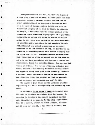 p. 36
