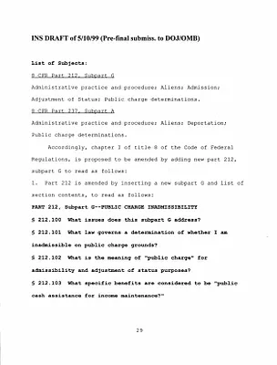 p. 29