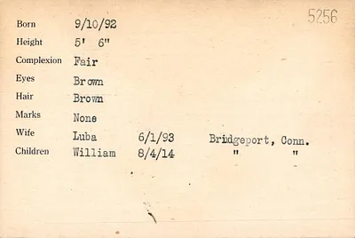p. 6