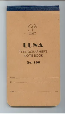 p. 22