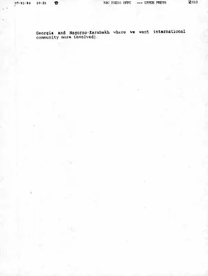 p. 24