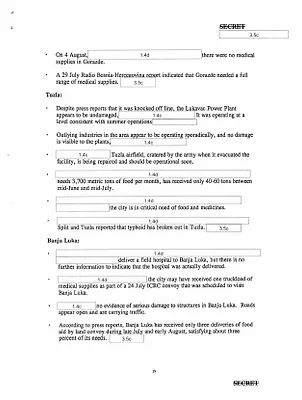 p. 52