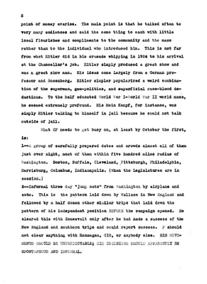 p. 48