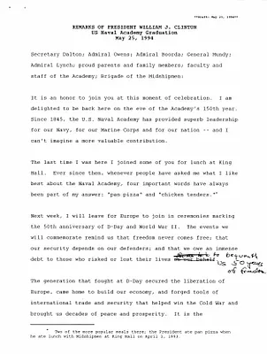 p. 43