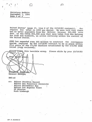 p. 58