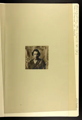 p. 18