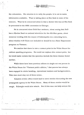 p. 29