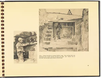 p. 25