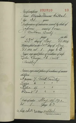 p. 12