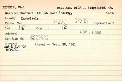 p. 17