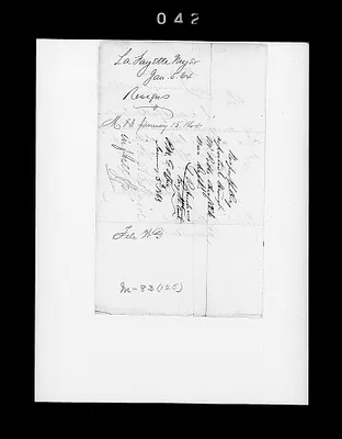 p. 45