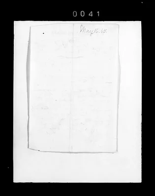p. 52