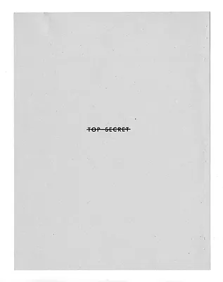 p. 19