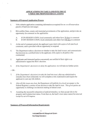 p. 48