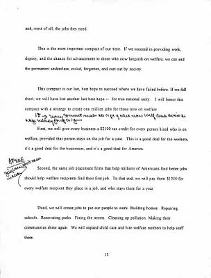 p. 47