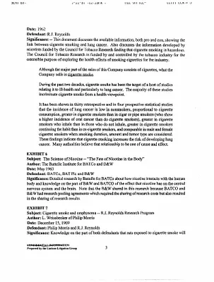 p. 52