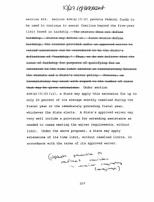 p. 22
