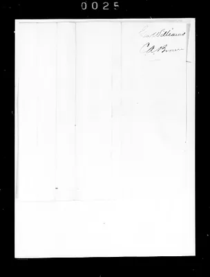 p. 34
