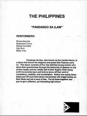 p. 24