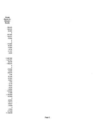p. 25