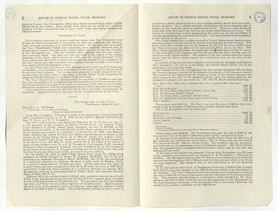 p. 37