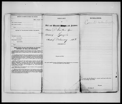 p. 35