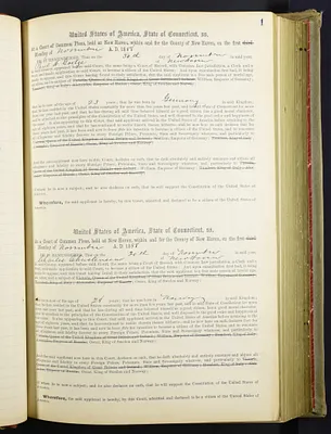 p. 52