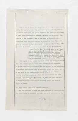 p. 58