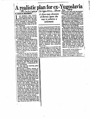 p. 12