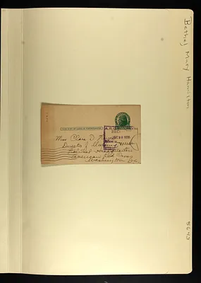 p. 3
