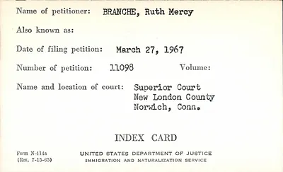 p. 59