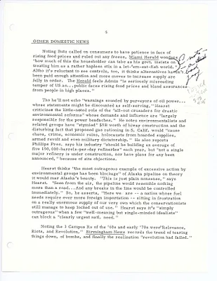 p. 35
