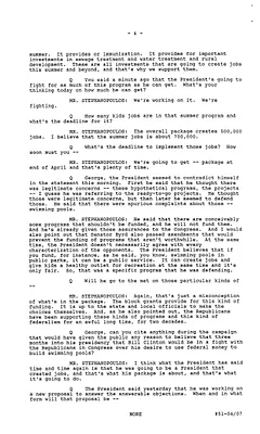 p. 38