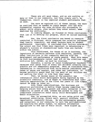 p. 57