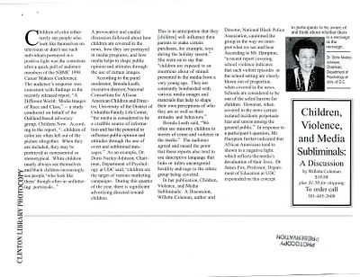 p. 28